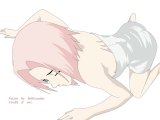 BUY NEW naruto - 156188 Premium Anime Print Poster